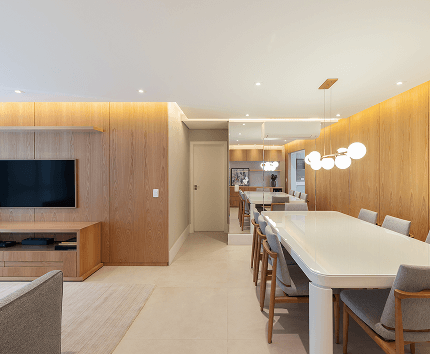 ABC_AP_MOEMA_DEPOIS_05 - Leandro Gustavo de Mello 1