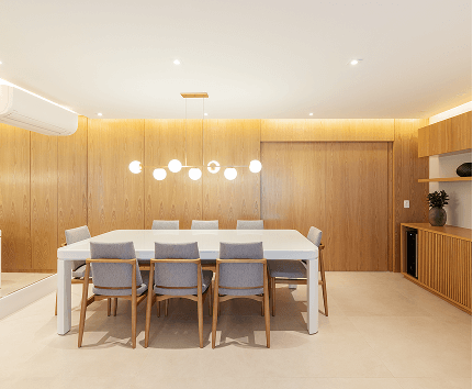 ABC_AP_MOEMA_DEPOIS_20 - Leandro Gustavo de Mello 3