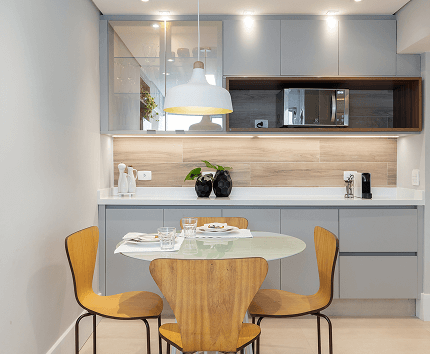 ABC_AP_MOEMA_DEPOIS_41 - Leandro Gustavo de Mello 1