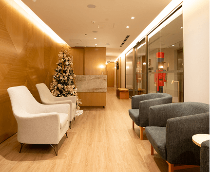 DraPaula006 - Leandro Gustavo de Mello 1