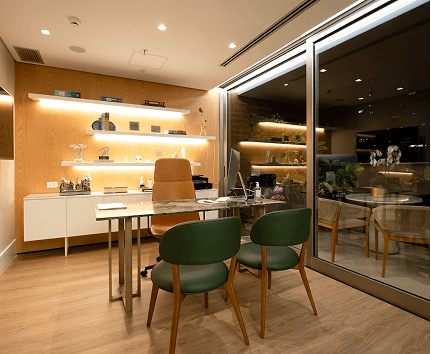 DraPaula037 - Leandro Gustavo de Mello 1