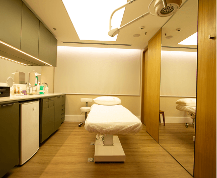 DraPaula049 - Leandro Gustavo de Mello 1