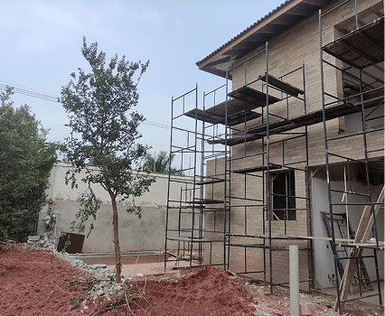 IMG_20231026_130304 - Leandro Gustavo de Mello 1 (1)