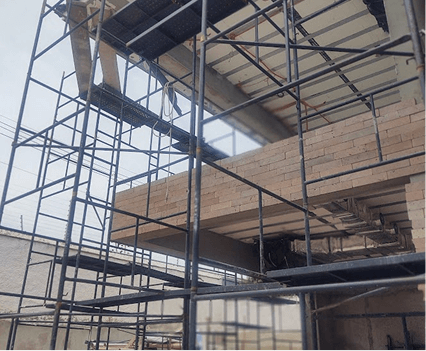 IMG_20231103_121252729_PORTRAIT - Leandro Gustavo de Mello 1 (1)