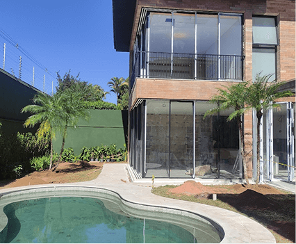 IMG_20240702_121814 - Leandro Gustavo de Mello 1 (1)